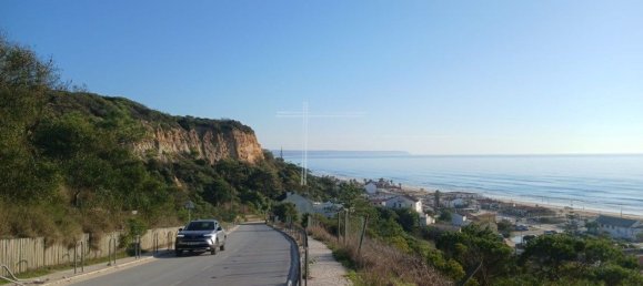 5200m² Land in Almada, Portugal No. 90832 23