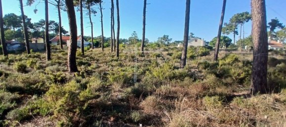 5200m² Land in Almada, Portugal No. 90832 15