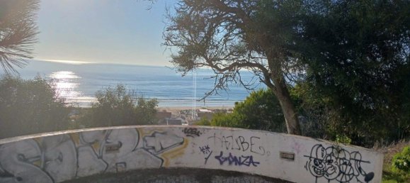 5200m² Land in Almada, Portugal No. 90832 12