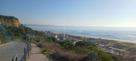 5200m² Land in Almada, Portugal No. 90832 13