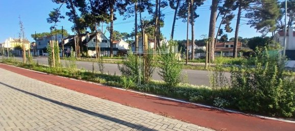 5200m² Land in Almada, Portugal No. 90832 4