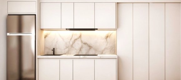 Apartamento com 1 quarto em condomínio em Pattaya, Thailand N.º 175363 3
