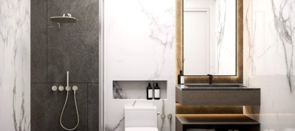 Apartamento com 1 quarto em condomínio em Pattaya, Thailand N.º 175363 6