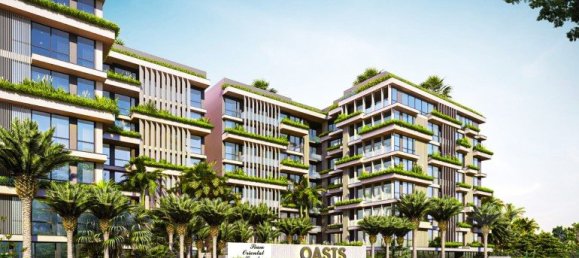 Apartamento com 1 quarto em condomínio em Pattaya, Thailand N.º 175363 7