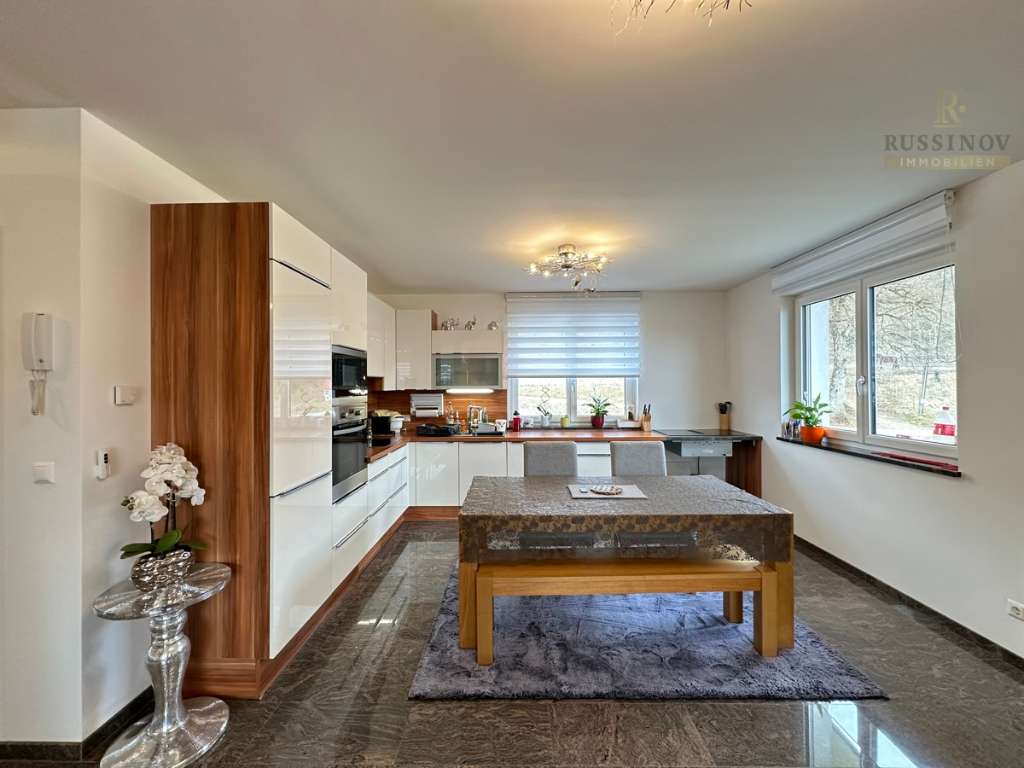 1 Schlafzimmer Wohnung in Völkermarkt, Austria, Nr. 59798