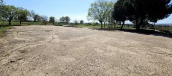 Terrain à Valdeolmos-Alalpardo, Spain 3808m² No. 139802 64