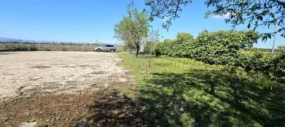 Terrain à Valdeolmos-Alalpardo, Spain 3808m² No. 139802 80