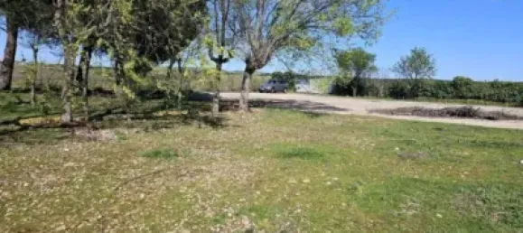 Terrain à Valdeolmos-Alalpardo, Spain 3808m² No. 139802 48