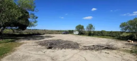 Terrain à Valdeolmos-Alalpardo, Spain 3808m² No. 139802 73