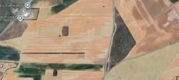 Terrain à Valdeolmos-Alalpardo, Spain 3808m² No. 139802 61