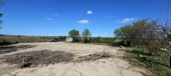 Terrain à Valdeolmos-Alalpardo, Spain 3808m² No. 139802 56