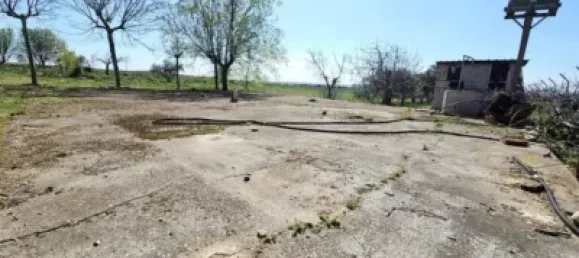 Terrain à Valdeolmos-Alalpardo, Spain 3808m² No. 139802 13