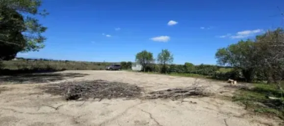 Terrain à Valdeolmos-Alalpardo, Spain 3808m² No. 139802 54