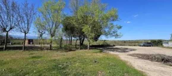 Terrain à Valdeolmos-Alalpardo, Spain 3808m² No. 139802 72