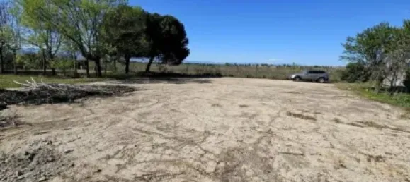 Terrain à Valdeolmos-Alalpardo, Spain 3808m² No. 139802 78