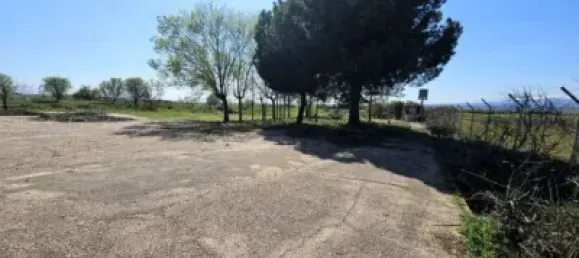 Terrain à Valdeolmos-Alalpardo, Spain 3808m² No. 139802 11