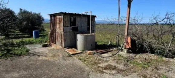 Terrain à Valdeolmos-Alalpardo, Spain 3808m² No. 139802 15