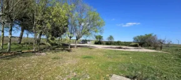 Terrain à Valdeolmos-Alalpardo, Spain 3808m² No. 139802 49