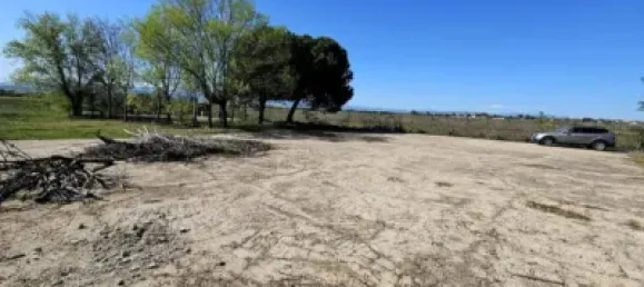 Terrain à Valdeolmos-Alalpardo, Spain 3808m² No. 139802 77