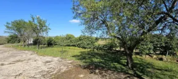 Terrain à Valdeolmos-Alalpardo, Spain 3808m² No. 139802 79