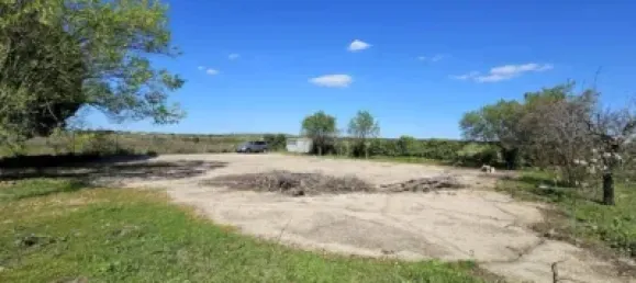 Terrain à Valdeolmos-Alalpardo, Spain 3808m² No. 139802 51