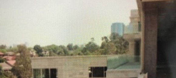 Квартира с 3 спальнями в Мехикали, Мексика № 147651 2