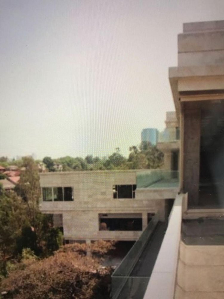 Квартира с 3 спальнями в Мехикали, Мексика № 147651