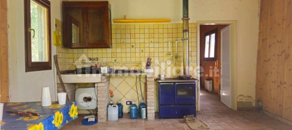 Casa de 1 dormitorio en Prignano sulla Secchia, Italy No. 260890 6