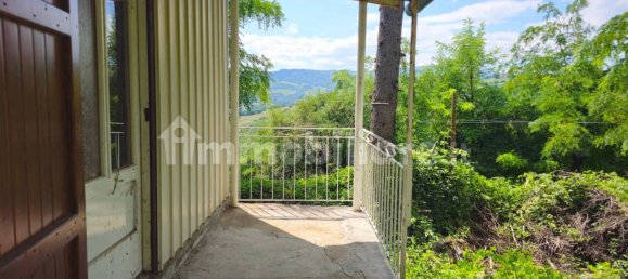 Casa de 1 dormitorio en Prignano sulla Secchia, Italy No. 260890 2