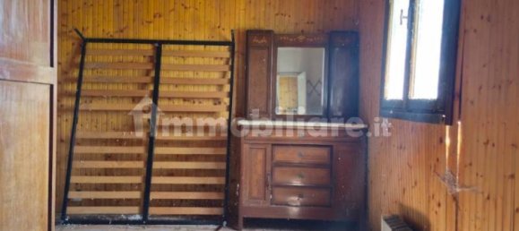 Casa de 1 dormitorio en Prignano sulla Secchia, Italy No. 260890 4