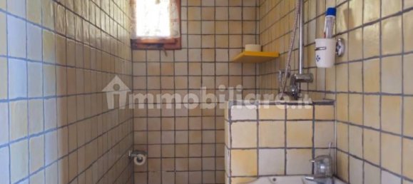 Casa de 1 dormitorio en Prignano sulla Secchia, Italy No. 260890 3