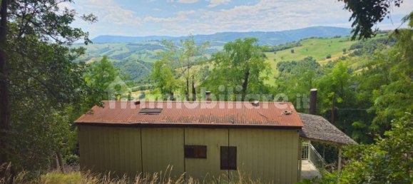 Casa de 1 dormitorio en Prignano sulla Secchia, Italy No. 260890 9