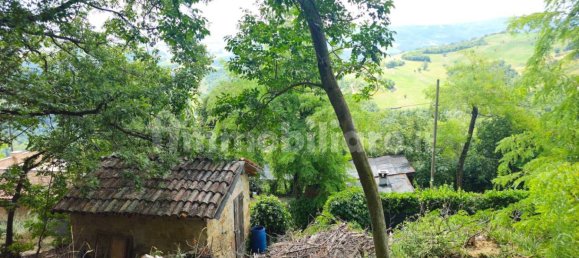 Casa de 1 dormitorio en Prignano sulla Secchia, Italy No. 260890 7