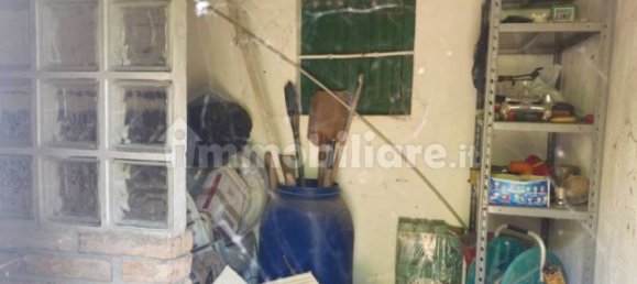 Casa de 1 dormitorio en Prignano sulla Secchia, Italy No. 260890 11