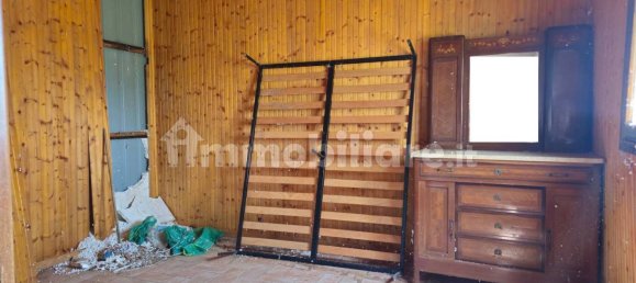 Casa de 1 dormitorio en Prignano sulla Secchia, Italy No. 260890 5