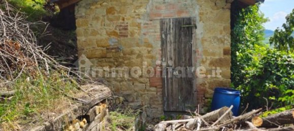 Casa de 1 dormitorio en Prignano sulla Secchia, Italy No. 260890 10