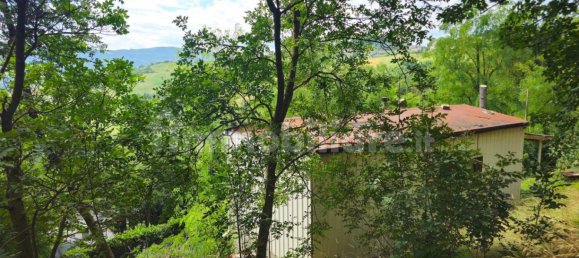 Casa de 1 dormitorio en Prignano sulla Secchia, Italy No. 260890 8