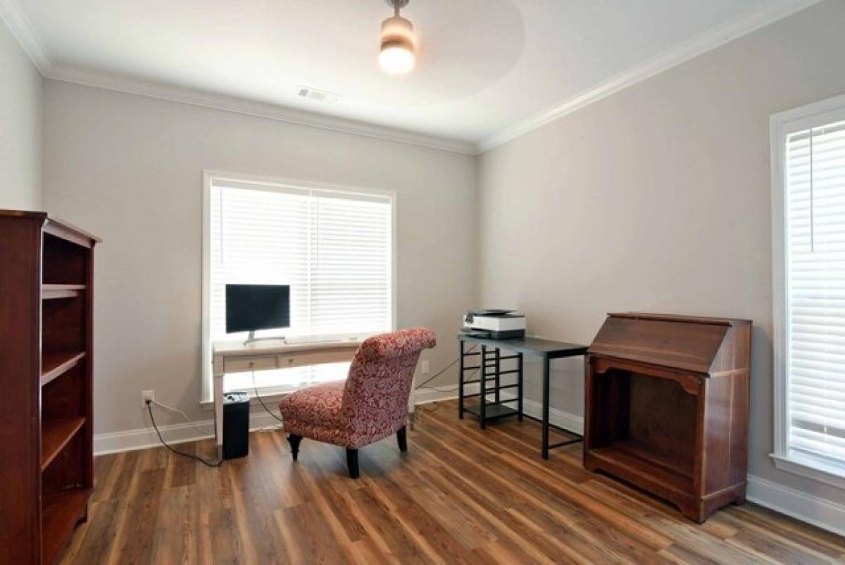 4 bedrooms House in Leesburg, USA No. 416400