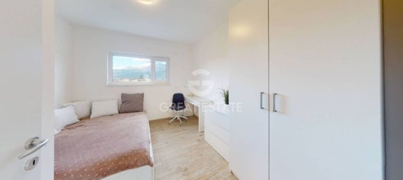 6 bedrooms Villa in Sulmona, Italy No. 25165 12