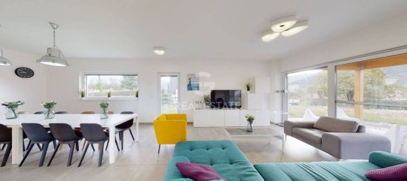 6 bedrooms Villa in Sulmona, Italy No. 25165 4