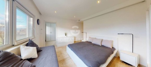 6 bedrooms Villa in Sulmona, Italy No. 25165 10