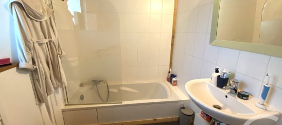 Дом с 1 спальней в Атлантическая Луара, Франция № 279492 8