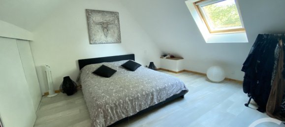 Дом с 1 спальней в Атлантическая Луара, Франция № 279492 10