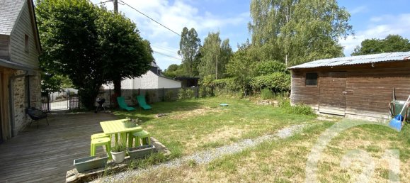 Дом с 1 спальней в Атлантическая Луара, Франция № 279492 3