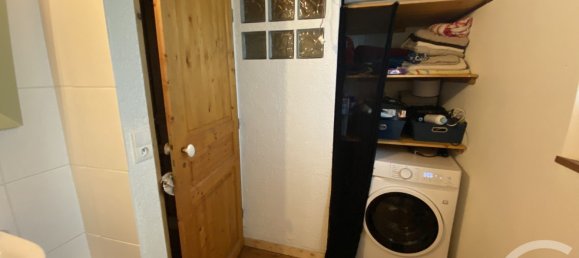 Дом с 1 спальней в Атлантическая Луара, Франция № 279492 9