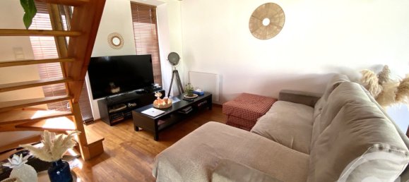 Дом с 1 спальней в Атлантическая Луара, Франция № 279492 7