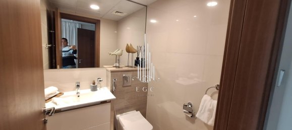 1 bedroom Apartment in Al Reem Island, UAE No. 26829 26