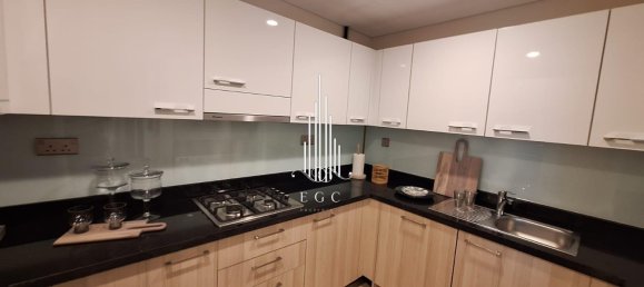 1 bedroom Apartment in Al Reem Island, UAE No. 26829 12