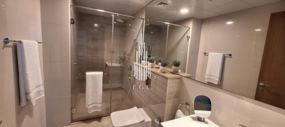 1 bedroom Apartment in Al Reem Island, UAE No. 26829 25