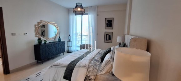 1 bedroom Apartment in Al Reem Island, UAE No. 26829 14